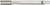 Taps_-_Tap_-_A_Brand_A-CHT_-_List_16610_-_4_Flute_UNF_-_Catalog
