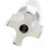 Taps_-_Tap_-_A_Brand_A-CHT_-_List_16610_-_4_Flute_UNF_-_Face