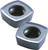 Indexable_-_Mill_-_PHOENIX_PHC_-_List_78PHC_-_Insert_-_Catalog