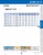 List_241_-_HY-PRO_DC_EX-DC-HT