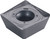 Indexable_-_Mill_-_PHOENIX_PSF_-_List_78PSF_-_Inserts_-_Catalog