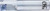 Indexable_-_Mill_-_PHOENIX_PMD_-_List_78234_-_Multi-Function_-_SS_-_Catalog