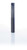 Indexable_-_Mill_-_PHOENIX_PFR_-_List_78320_-_Finishing_Radius_Cutter_-_Steel_Shank_-_Extra_1