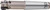 Indexable_-_Mill_-_PHOENIX_PDR_-_List_6420_-_Radius_Milling_Cutter_-_Catalog