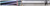 Taps_-_Thread_Mill_-_A_Brand_AT-1_-_List_16625_-_Type_2