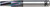 Taps_-_Thread_Mill_-_A_Brand_AT-1_-_List_16625_-_Type_4