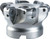 Indexable_-_Mill_-_PHOENIX_PRC_-_List_78004_-_Radius_Cutter_-_Bore_-_Catalog