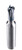 Taps_-_Thread_Mill_-_A_Brand_AT-2_-_List_16640_-_Extra_2