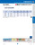 List_16640_-_A_BRAND_AT-2