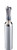 Taps_-_Thread_Mill_-_A_Brand_AT-2_-_List_16640_-_Extra_1