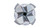 OSG_-_Website_-_Product_Overview_-_AT-2_-_3