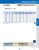 List_16642_-_A_BRAND_AT-2_R-SPEC