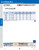 List_16645_-_A_BRAND_AT-2