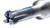 OSG_-_Website_-_Product_Overview_-_AT-2