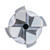 Taps_-_Thread_Mill_-_A_Brand_AT-2_-_List_16645_-_Face