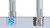 OSG_-_Website_-_Product_Overview_-_AT-2_-_4