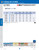 List_16647_-_A_BRAND_AT-2_R-SPEC