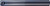 Indexable_-_Mill_-_PHOENIX_PFR_-_List_52200_-_Finishing_Radius_Cutter_-_Steel_Shank_-_Catalog
