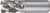 Indexable_-_Mill_-_PHOENIX_PSEL_-_List_53000_-_Rough_Milling_Cutter_-_Catalog