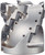 Indexable_-_Mill_-_PHOENIX_PSEL_-_List_78028_-_Rough_Milling_Cutter_-_Bore_-_Catalog