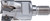 Indexable_-_Mill_-_PHOENIX_PSE_-_List_52601_-_90_Shoulder_Cutter_-_Screw_Fit