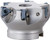 Indexable_-_Mill_-_PHOENIX_PSTW_-_List_53100_-_90_Shoulder_Cutter_-_Catalog