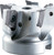 Indexable_-_Mill_-_PHOENIX_PSE_-_List_78010_-_90_Shoulder_Cutter_-_Bore_-_Catalog