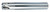 Indexables_-_End_Mills_-_Phoenix_PSE_-_List_78011_-_90_Shoulder_Cutter_-_Catalog