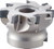 Indexable_-_Mill_-_PHOENIX_PSF_-_List_78130_-_Bore_-_Catalog