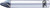 End_Mills_-_End_Mill_-_EXOCARB_VU-TBR_-_List_3785_-_Catalog