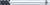 End_Mills_-_End_Mill_-_EXOCARB_WXS_-_List_4445_-_Catalog