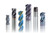 Category_Images_-_Milling_-_Solid_-_Corner_Radius