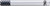 End_Mills_-_End_Mill-_EXOCARB_AM-CRE_-_List_4770_-_Catalog
