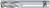 End_Mills_-_End_Mill_-_Carbide_-_List_496_-_Standard_Square_Corner_Radius_-_Catalog