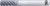 End_Mills_-_End_Mill_-_EXOCARB_AM-HFC_-_List_4970_-_Catalog