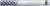 End_Mills_-_End_Mill_-_EXOCARB_AM-HFC_-_List_4970_-_Catalog