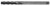 End_Mills_-_End_Mill_-_EXOCARB_DG-LN-CR-EML_-_List_7471