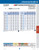 List_8210_-_A_BRAND_AE-CR-VMS