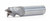 End_Mills_-_End_Mill_-_A_Brand_AE-CR-VMS_-_List_8215_-_Side