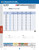 List_8215_-_A_BRAND_AE-CR-VMS