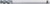 End_Mills_-_End_Mill_-_List_8220_-_A_Brand_AE-VMS_-_Corner_Radius_Long_Neck