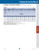 Tech_pg._List_s_-_8220