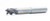 End_Mills_-_End_Mill_-_A_Brand_AE-LN-CR-VMS_-_List_8220_-_side