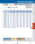 List_8220_-_A_BRAND_AE-LN-CR-VMS