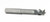 End_Mills_-_End_Mill_-_A_Brand_AE-LN-CR-VMS_-_List_8220_-_Side_-_1