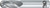 End_Mills_-_End_Mill_-_Carbide_-_List_404BN_-_Standard_Ball_End_-_Catalog