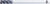 End_Mills_-_End_Mill_-_A_Brand_AE-VM_-_List_8246_-_AE-VMFE