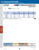List_8246_-_A_BRAND_AE-CR-VMFE