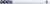 End_Mills_-_End_Mill_-_A_Brand_AE-VM_-_List_8246_-_AE-VMFE