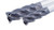 OSG_-_Website_-_Product_Overview_-_AE-VMFE_AE-CR-VMFE
